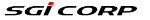 rWlXɖ𗧂񋟂GXW[AC