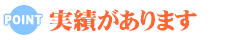 т܂