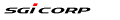 SGI CORP