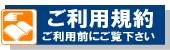 ѵ