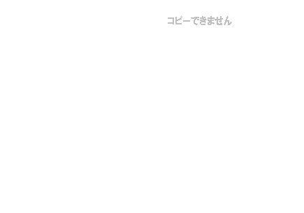 Ͽ