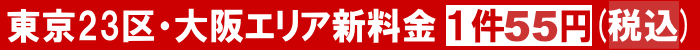 忷55ߡʷ/ǹ