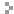 ■