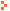 →