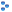 →