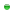 ・