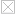 閉じる