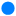 ○