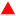 △